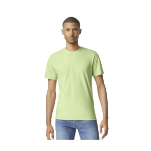 Tee-shirt col rond 150 41