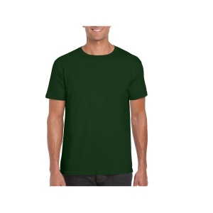 Tee-shirt col rond 150 31