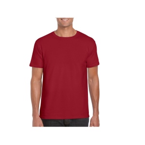Tee-shirt col rond 150 35