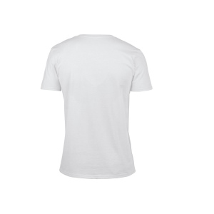 Tee-shirt col V homme 10
