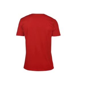 Tee-shirt col V homme 11