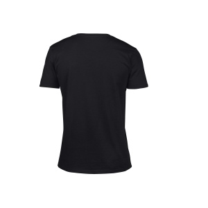 Tee-shirt col V homme 16