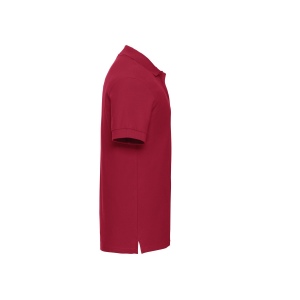 Polo coton 220 résistant à 60° 20