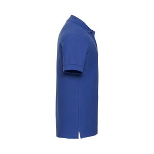 Polo coton 220 résistant à 60° 22