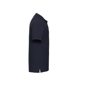 Polo coton 220 résistant à 60° 23