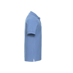 Polo coton 220 résistant à 60° 25