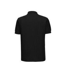 Polo coton 220 résistant à 60° 12