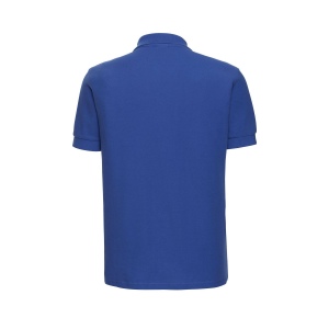 Polo coton 220 résistant à 60° 13