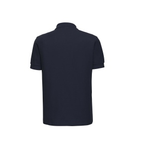 Polo coton 220 résistant à 60° 14