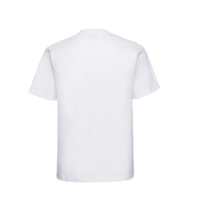 Tee-shirt col rond 180 16