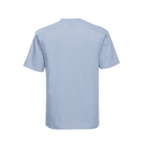 Tee-shirt col rond 180 26