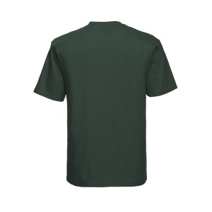 Tee-shirt col rond 180 27