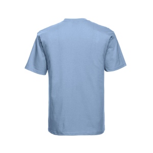Tee-shirt col rond 180 28