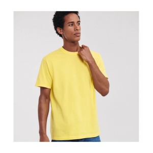 Tee-shirt col rond 180 29