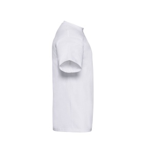 Tee-shirt col rond 180 30