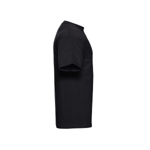Tee-shirt col rond 180 31