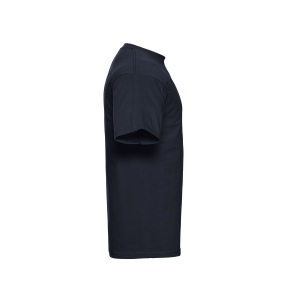 Tee-shirt col rond 180 33