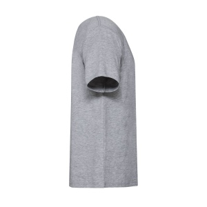 Tee-shirt col rond 180 34