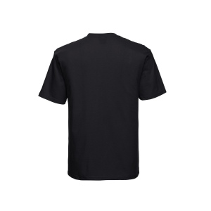 Tee-shirt col rond 180 17