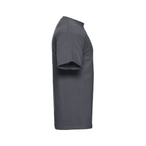 Tee-shirt col rond 180 35