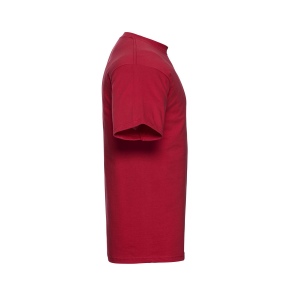 Tee-shirt col rond 180 36