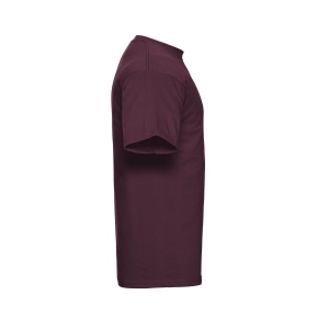 Tee-shirt col rond 180 38