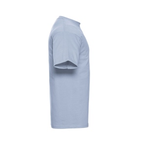 Tee-shirt col rond 180 40
