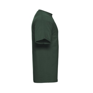 Tee-shirt col rond 180 41