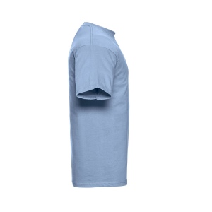 Tee-shirt col rond 180 42