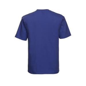 Tee-shirt col rond 180 18