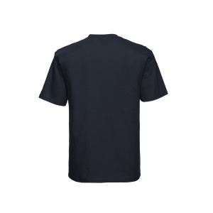 Tee-shirt col rond 180 19