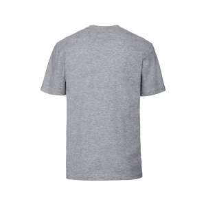 Tee-shirt col rond 180 20
