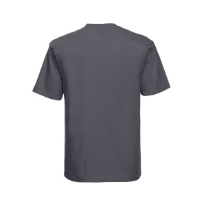 Tee-shirt col rond 180 21