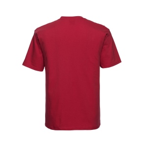 Tee-shirt col rond 180 22
