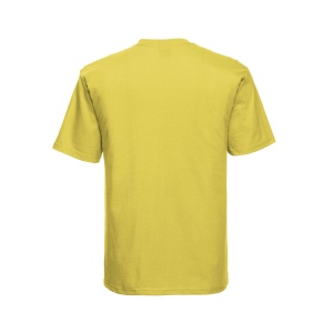 Tee-shirt col rond 180 23
