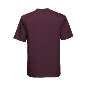 Tee-shirt col rond 180 24