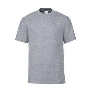 Tee-shirt col rond 180 6