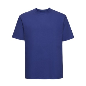Tee-shirt col rond 180 4