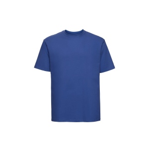 Tee-shirt col rond 180 15