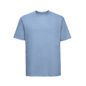 Tee-shirt col rond 180 14