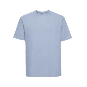 Tee-shirt col rond 180 12