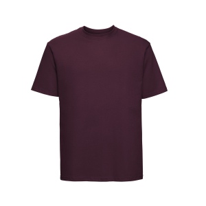 Tee-shirt col rond 180 10