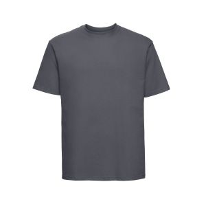 Tee-shirt col rond 180 7