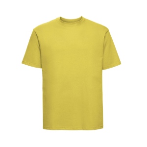 Tee-shirt col rond 180 9