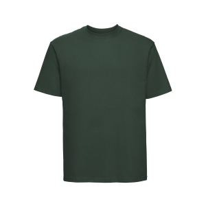 Tee-shirt col rond 180 13