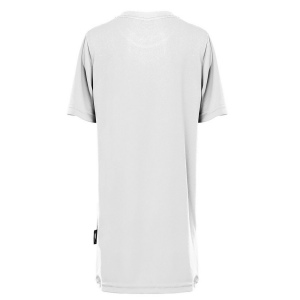 Tee-shirt enfant respirant 7