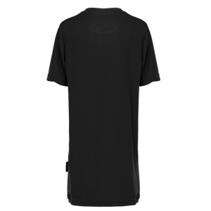 Tee-shirt enfant respirant 8