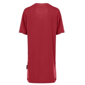 Tee-shirt enfant respirant 9