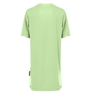 Tee-shirt enfant respirant 10