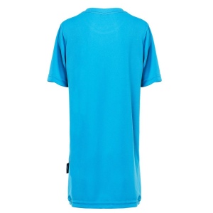 Tee-shirt enfant respirant 11